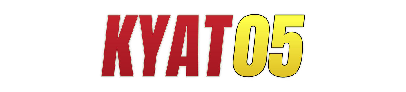 kyat05